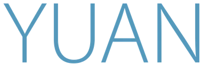 YUAN High-Tech logo