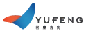 Yufeng Consulting logo
