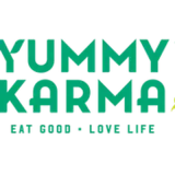 Yummy Karma Foods Pty Ltd logo