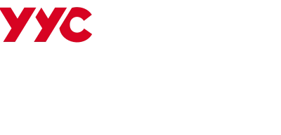 YYC Calgary International Airport logo