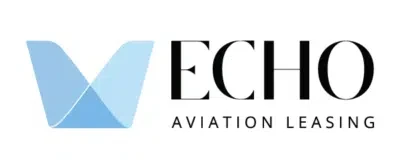 YYZlaw logo