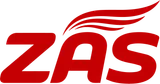 Z Aviation Services logo