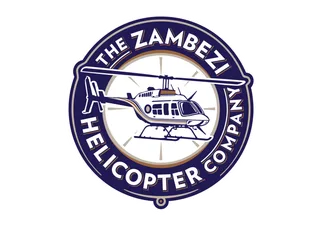 Zambezi Helicopter Company logo