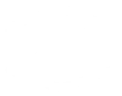 ZAPATA logo