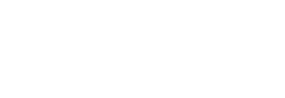 Zeitview (formerly DroneBase) logo