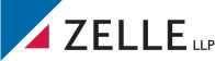 Zelle LLP logo