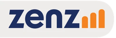 Zenz Technologies BV logo