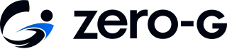 Zero-G logo
