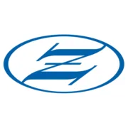 Zeus Industrial Products logo