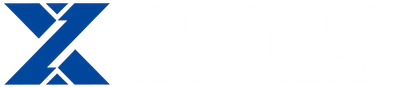 Zhuoxun Intelligent Technology logo
