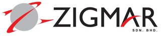 Zigmar Sdn Bhd logo