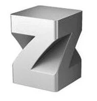 Zoerkler Gears logo