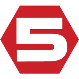 Zone 5 Technologies logo