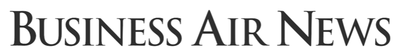Zuri.com SE logo