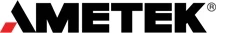 Zygo (AMETEK Germany) logo