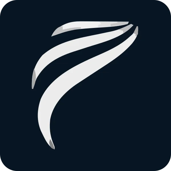 AircraftCharter (Private Jet Charter LLC) logo