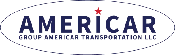 Group Americar logo