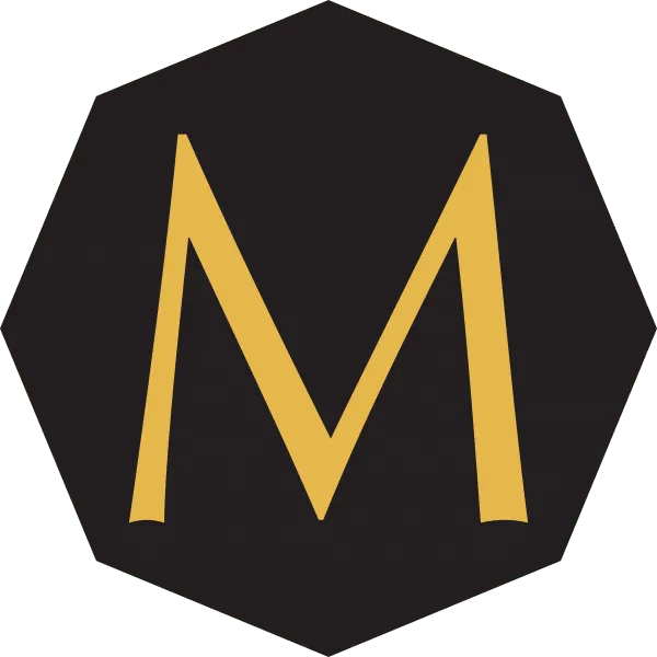 Million Plus - Jet Finance logo