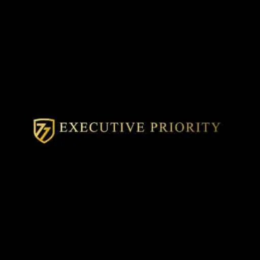 Luxury Seventy Seven logo