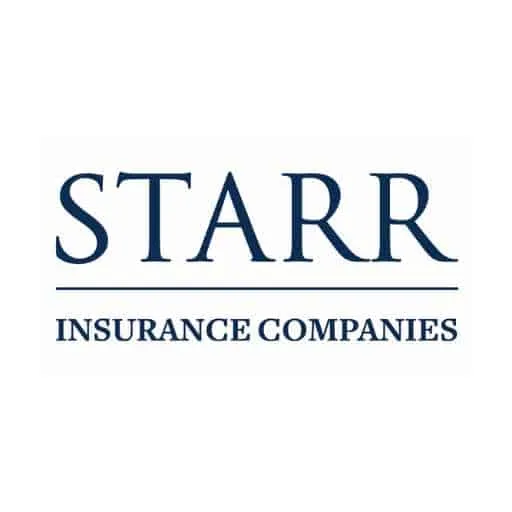 Starr Aviation logo