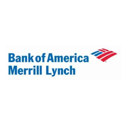 Bank of America Merrill Lynch logo