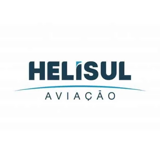 Helisul Aviation logo
