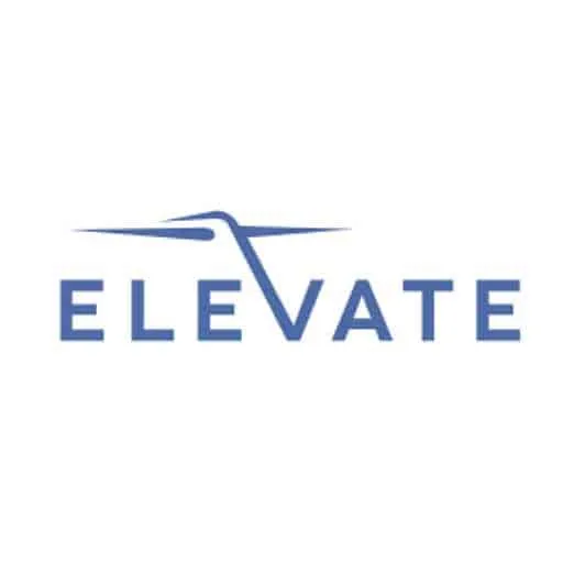 Elevate Charter logo