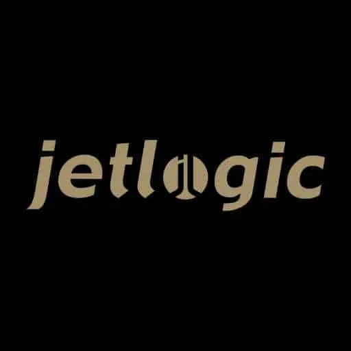 Jet Logic logo