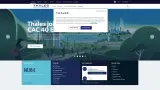 Thales Group
