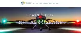 CHI Aerospace