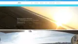 Owen Sound Flight Services