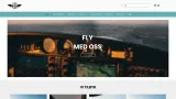Oslo Flyveklubb