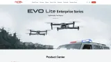 Autel Robotics