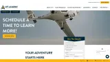 LIFT Academy