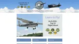 Valley Aviation