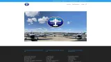 East Coast Aero Club - Nashua