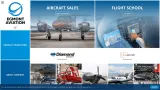 Egmont Aviation