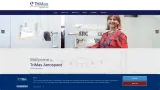 TriMas Aerospace