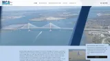 MidCoast Aviation Services, LLC