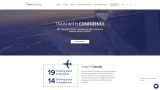Moncton Flight College