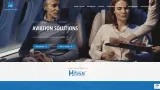 Haven Aero