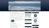 Ace Pilot Training