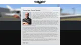 Fischer Aviation