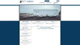 DCT Aviation