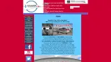 7:47 Aviation, Inc.