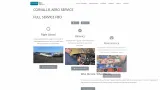 Corvallis Aero Service