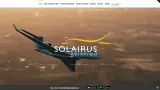 Solairus Aviation