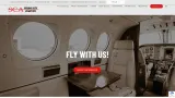 Spring City Aviation