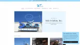 Solo Aviation Inc.
