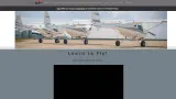 SimplyFLY